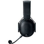 Razer Blackshark V2 Pro