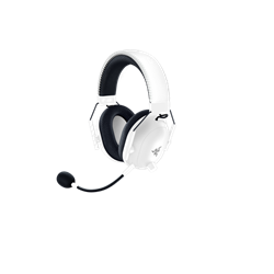 Razer BlackShark V2 Pro White
