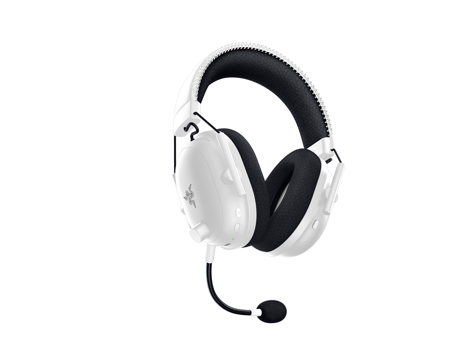 Razer BlackShark V2 Pro (Xbox Licensed) White