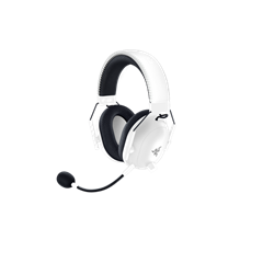 Razer BlackShark V2 Pro (Xbox Licensed) White