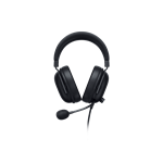 Razer BlackShark V2 X (licencia PlayStation) Black