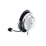 Razer BlackShark V2 X (licencované pre Xbox) White
