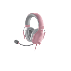 Razer BlackShark V2 X (PlayStation Licensed) Quartz