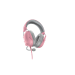 Razer BlackShark V2 X Quartz