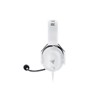 Razer BlackShark V2 X Special White Edition