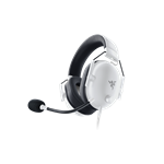 Razer BlackShark V2 X Special White Edition