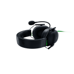 Razer BlackShark V2 X (USB)
