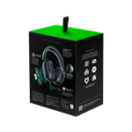 Razer BlackShark V2 X (USB)