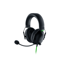 Razer BlackShark V2 X (USB)
