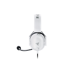 Razer BlackShark V2 X White