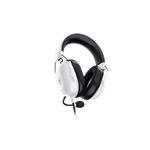 Razer BlackShark V2 X White