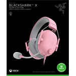 Razer BlackShark V2 X (Xbox Licensed) Quartz