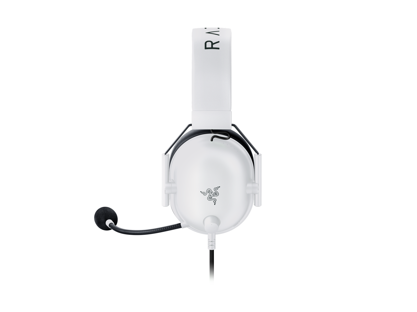 Razer BlackShark V2 X (Xbox Licensed) White