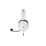 Razer BlackShark V2 X (Xbox Licensed) White