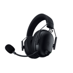 Razer BlackShark V3 - čierny