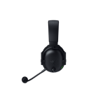 Razer BlackShark V3 - čierny