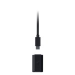 Razer BlackShark V3 - čierny