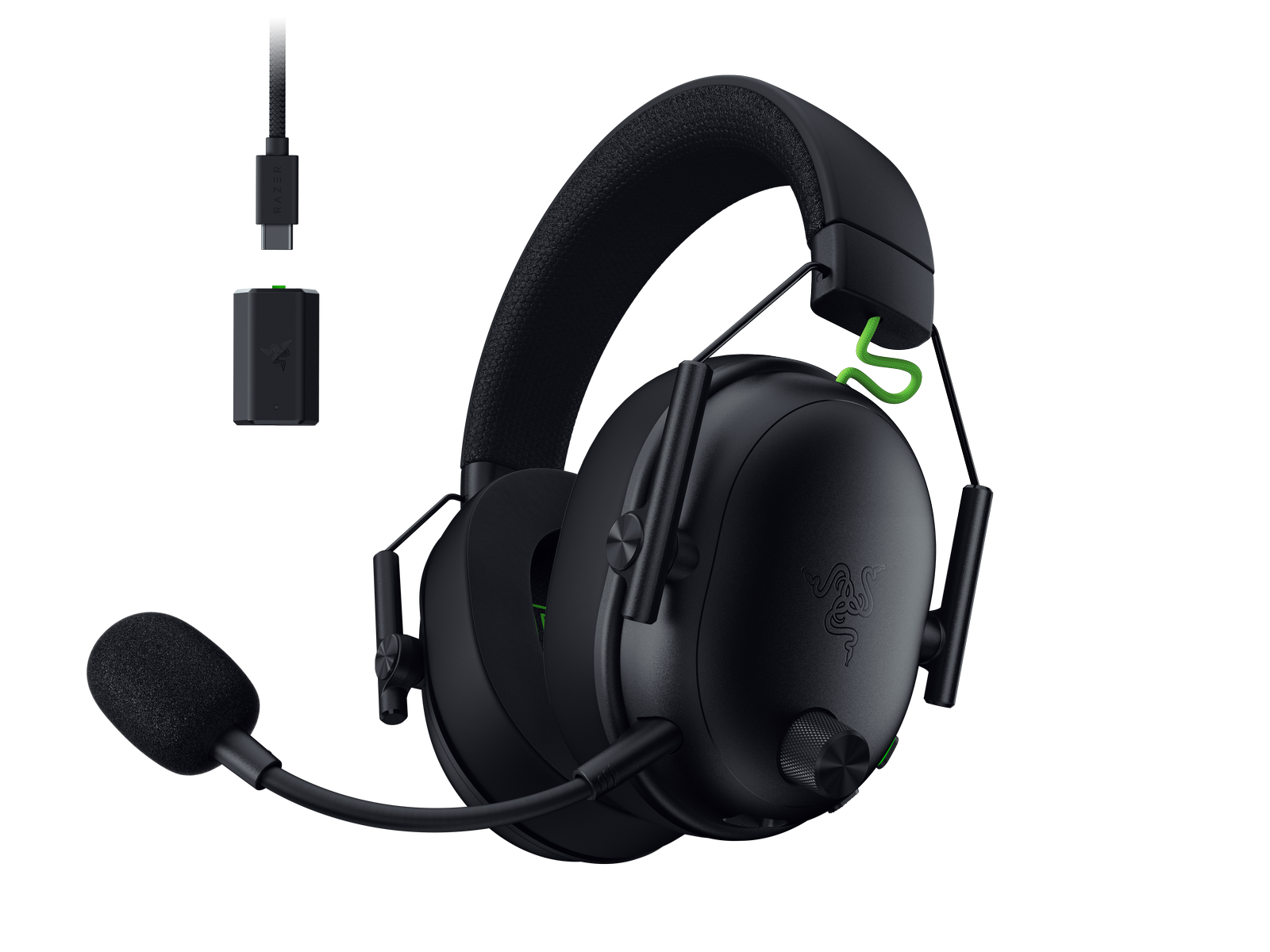 Razer BlackShark V3 for Xbox