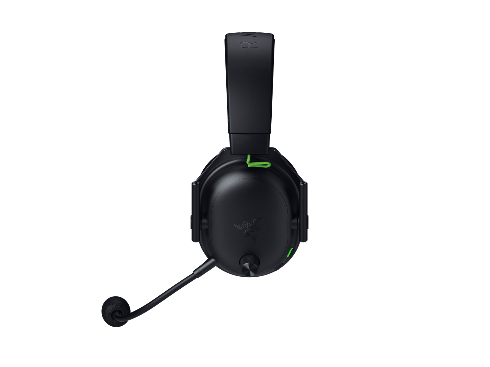 Razer BlackShark V3 pre Xbox