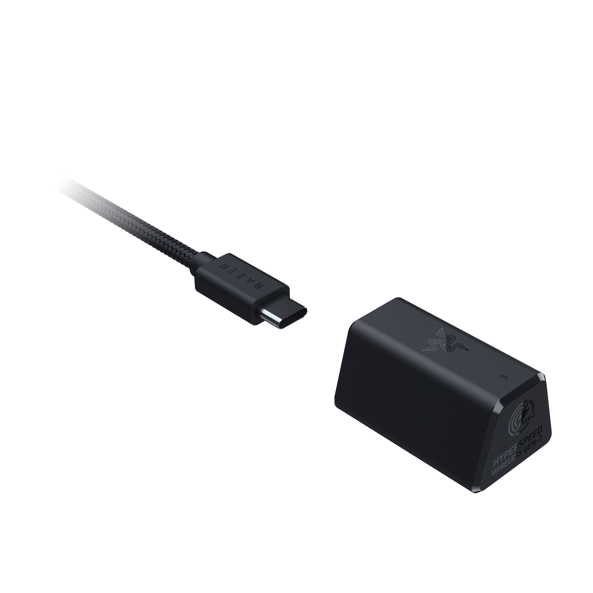 Razer BlackShark V3 pre Xbox