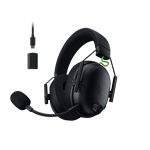 Razer BlackShark V3 pre Xbox