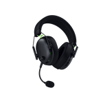 Razer BlackShark V3 pre Xbox
