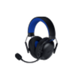 Razer BlackShark V3 pre Xbox