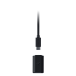 Razer BlackShark V3 pre Xbox