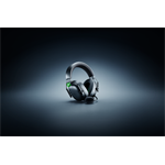 Razer BlackShark V3 pre Xbox
