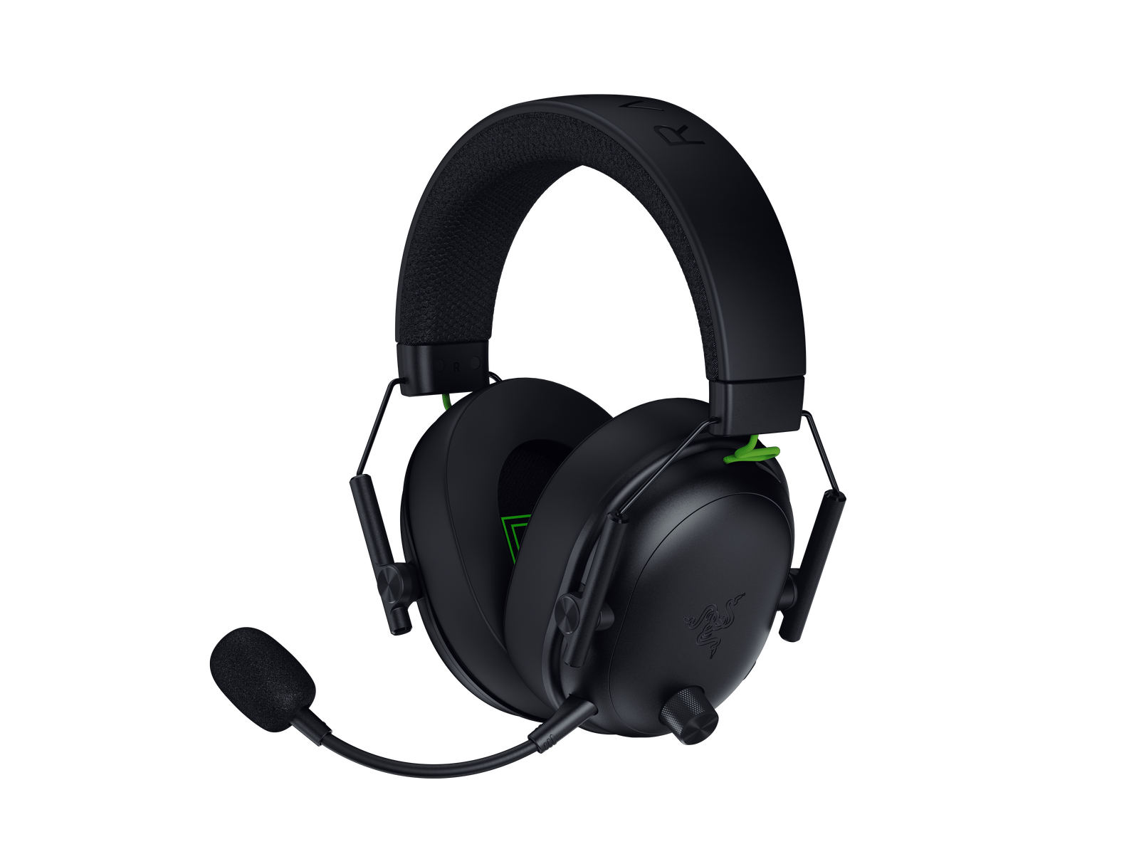 Razer BlackShark V3 pre Xbox