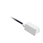 Razer BlackShark V3 Pro - biely