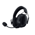 Razer BlackShark V3 Pro - čierny