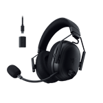 Razer BlackShark V3 Pro - čierny