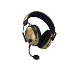 Razer Blackshark V3 Pro - Counter-Strike 2 Ed.