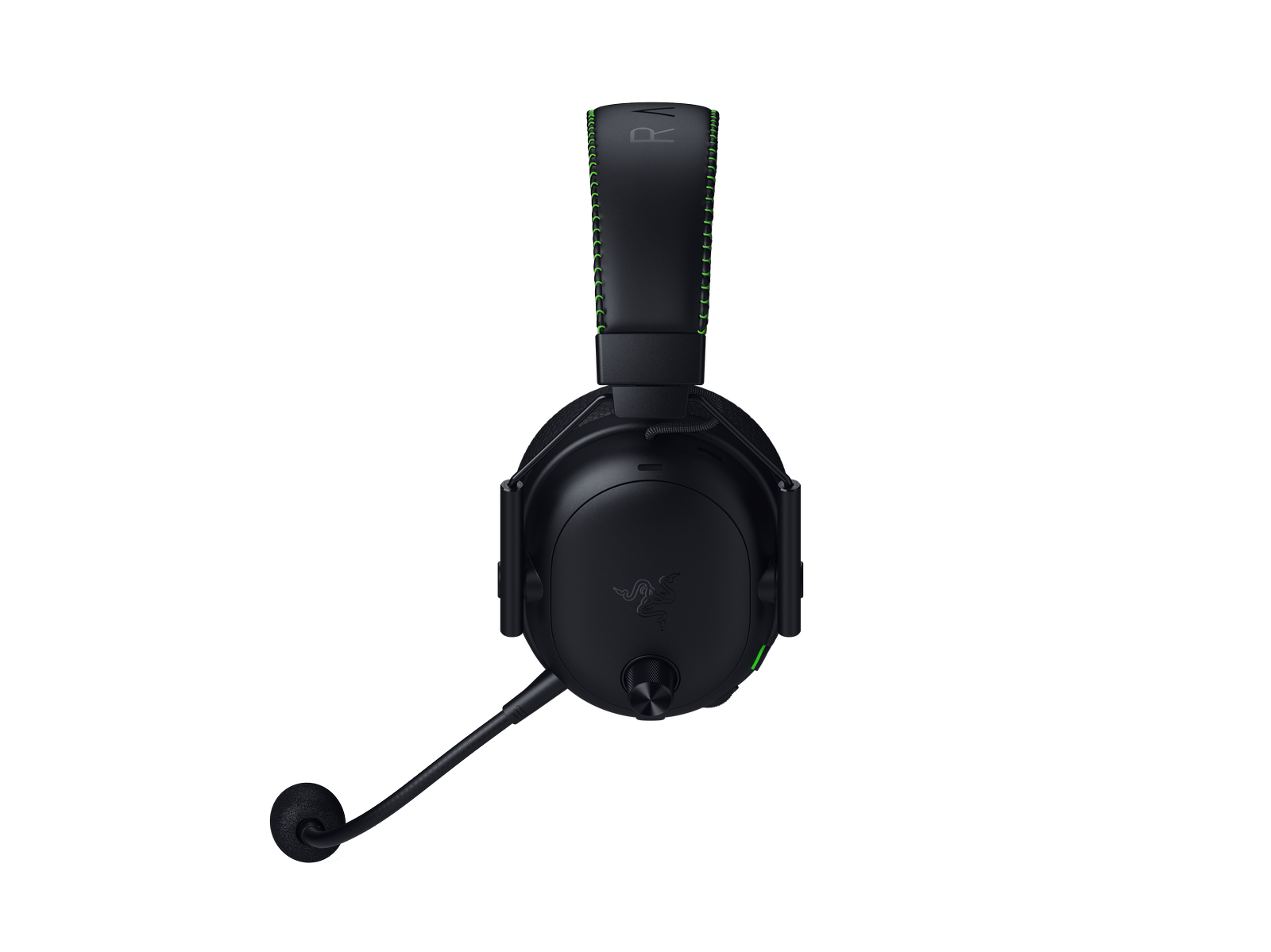 Razer BlackShark V3 Pro for Xbox - Black