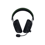 Razer BlackShark V3 Pro pre Xbox - Black