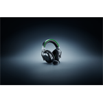 Razer BlackShark V3 Pro pre Xbox - Black