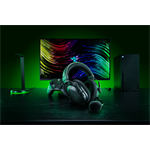 Razer BlackShark V3 Pro pre Xbox - Black