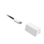 Razer BlackShark V3 - White