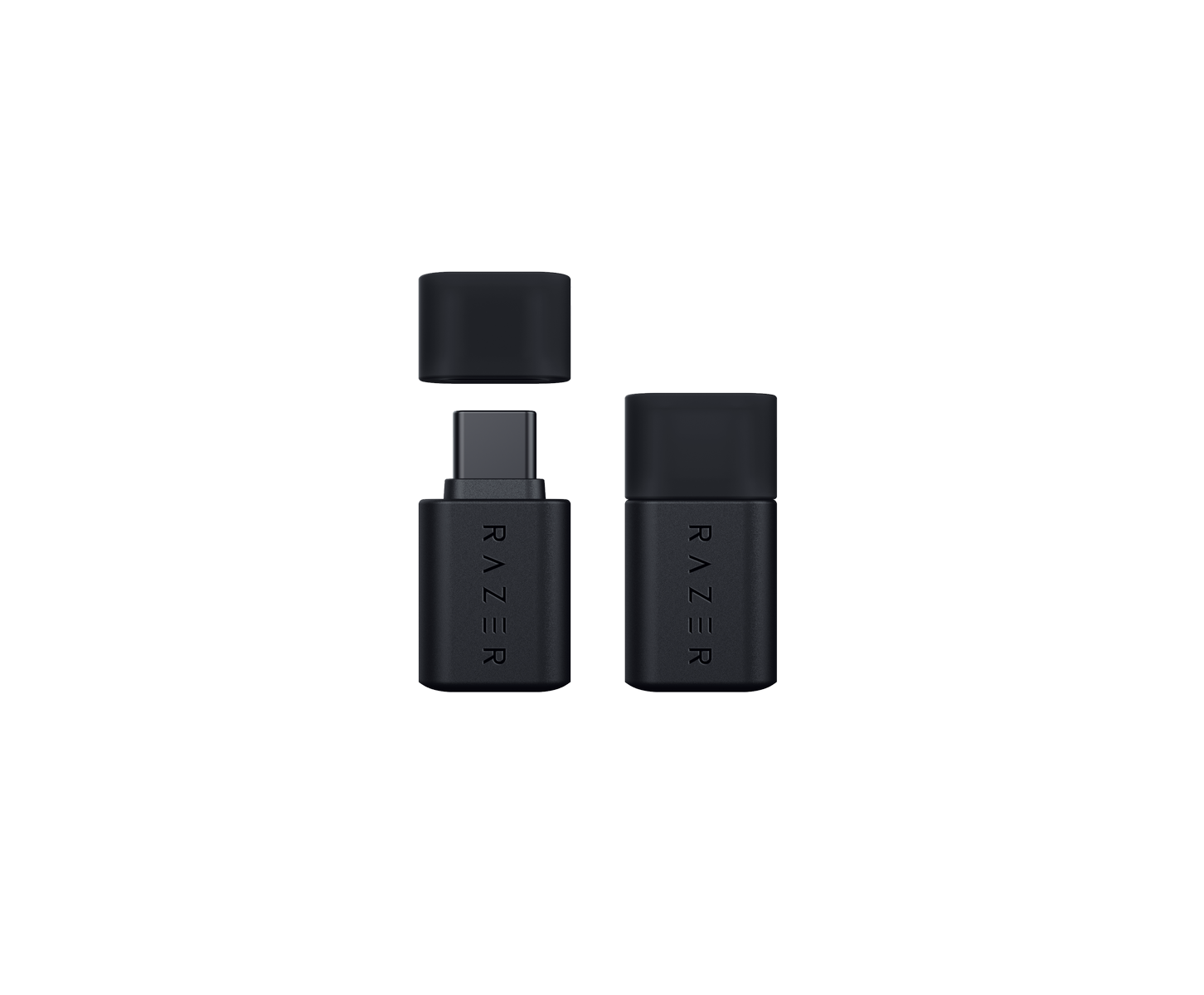 Razer BlackShark V3 X Hyperspeed