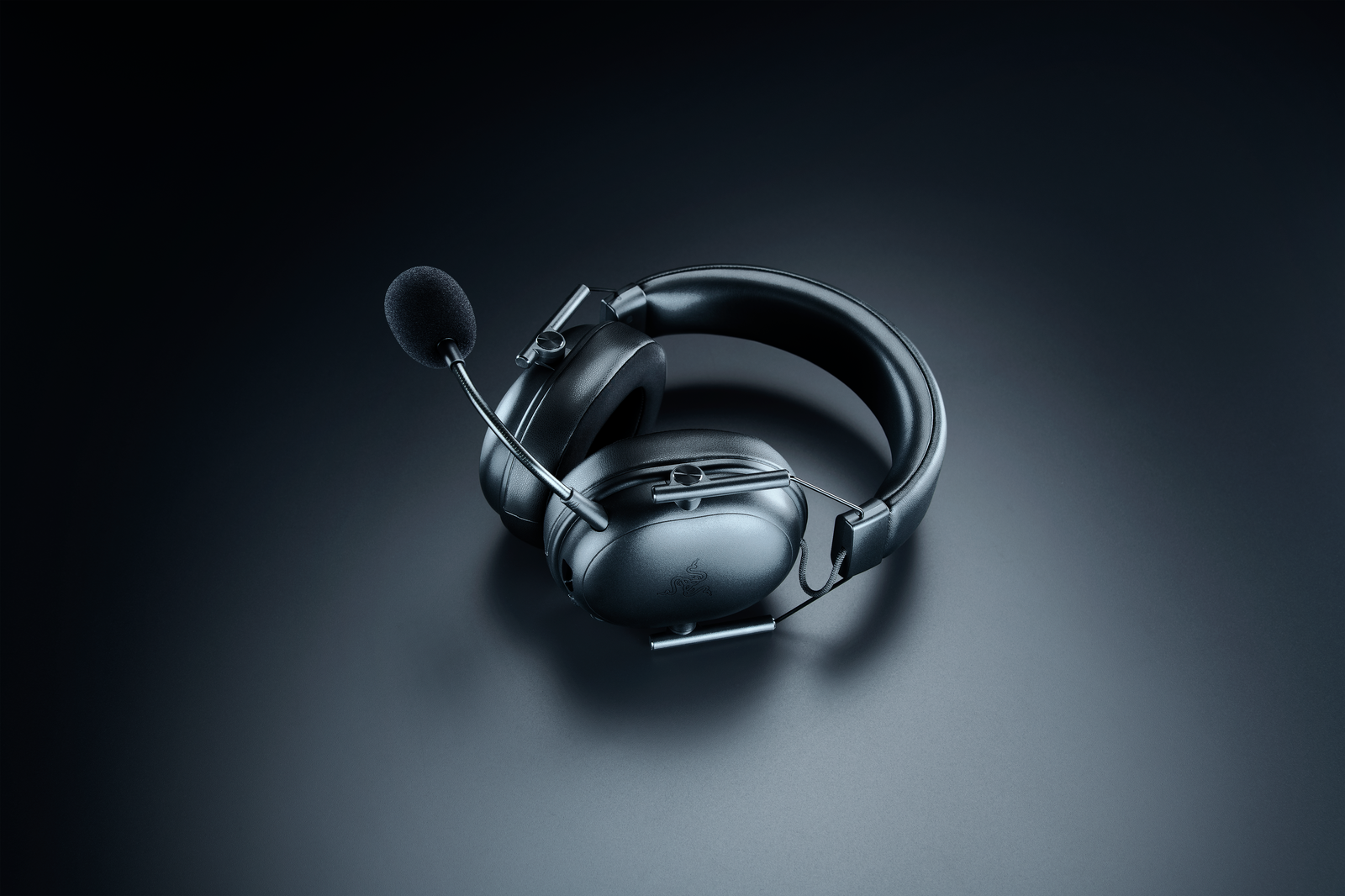 Razer BlackShark V3 X Hyperspeed