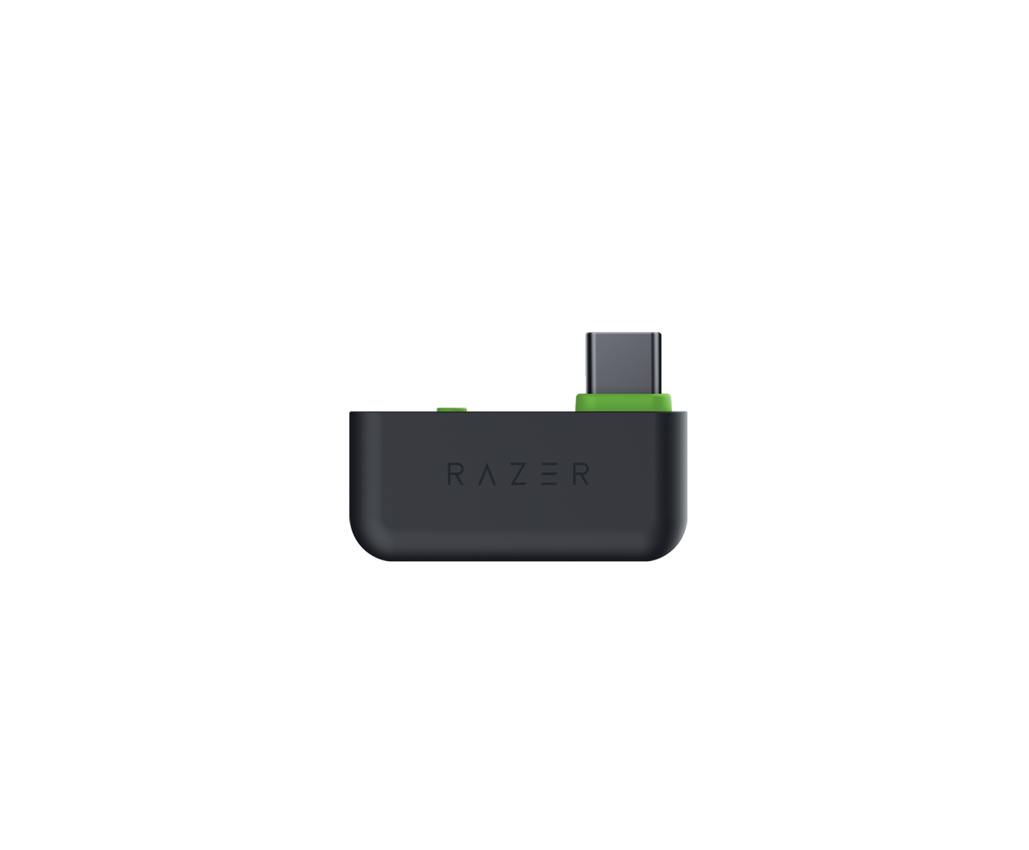 Razer BlackShark V3 X Hyperspeed for Xbox - Black