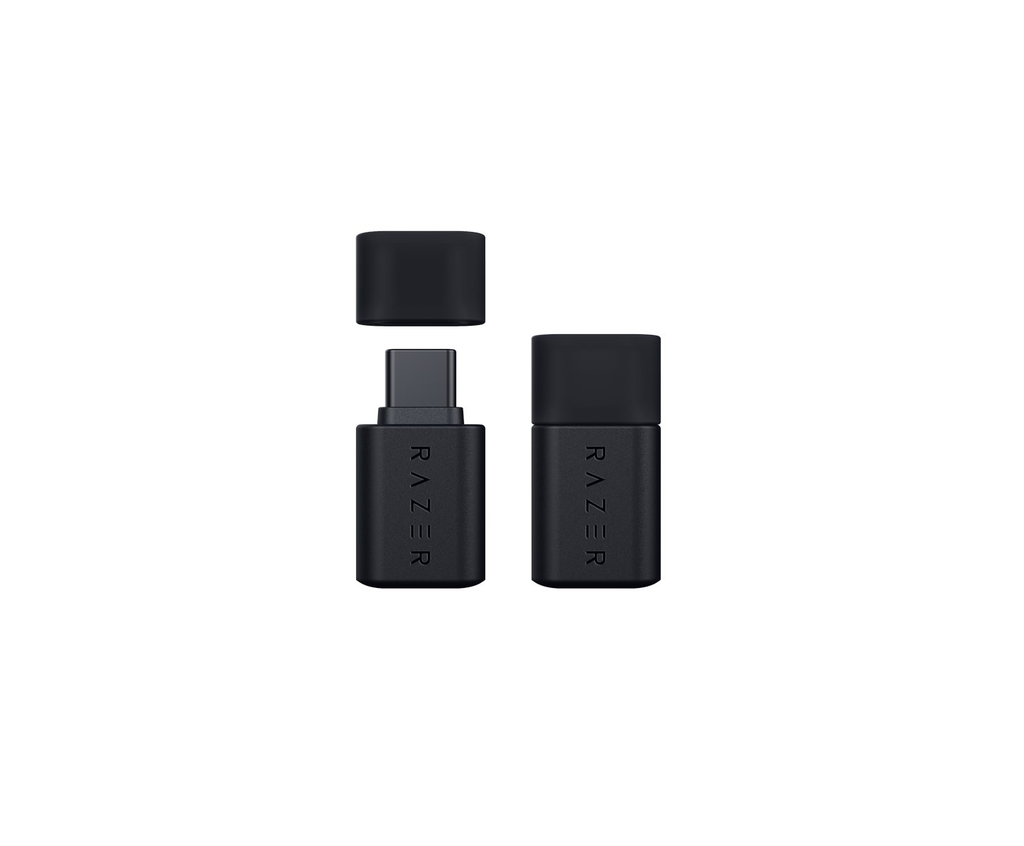 Razer BlackShark V3 X Hyperspeed