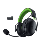 Razer BlackShark V3 X Hyperspeed pre Xbox - Black