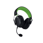 Razer BlackShark V3 X Hyperspeed pre Xbox - Black