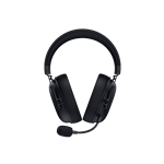 Razer BlackShark V3 X Hyperspeed
