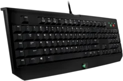 Razer BlackWidow Stealth 2014 USB