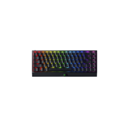 Razer BlackWidow V3 Mini HyperSpeed (Green Switches), US
