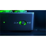 Razer BlackWidow V3 Mini HyperSpeed (zelené spínače), USA