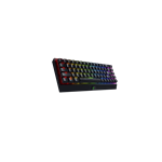 Razer BlackWidow V3 Mini HyperSpeed (žlté spínače), USA